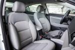 Hyundai Elantra Eco 2016 года